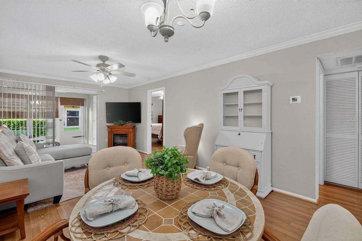 1701 PINEHURST ROAD — photo 30 of 60