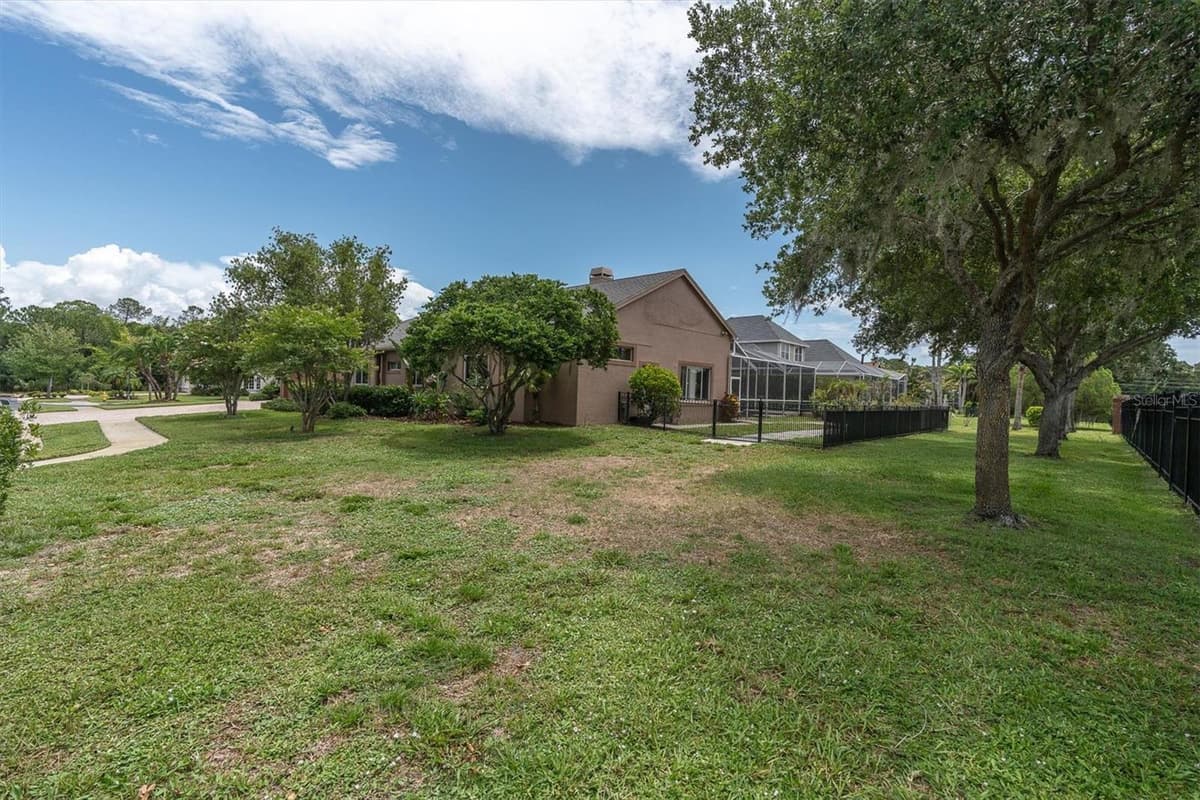 4270 COVE DRIVE — photo 55 of 71
