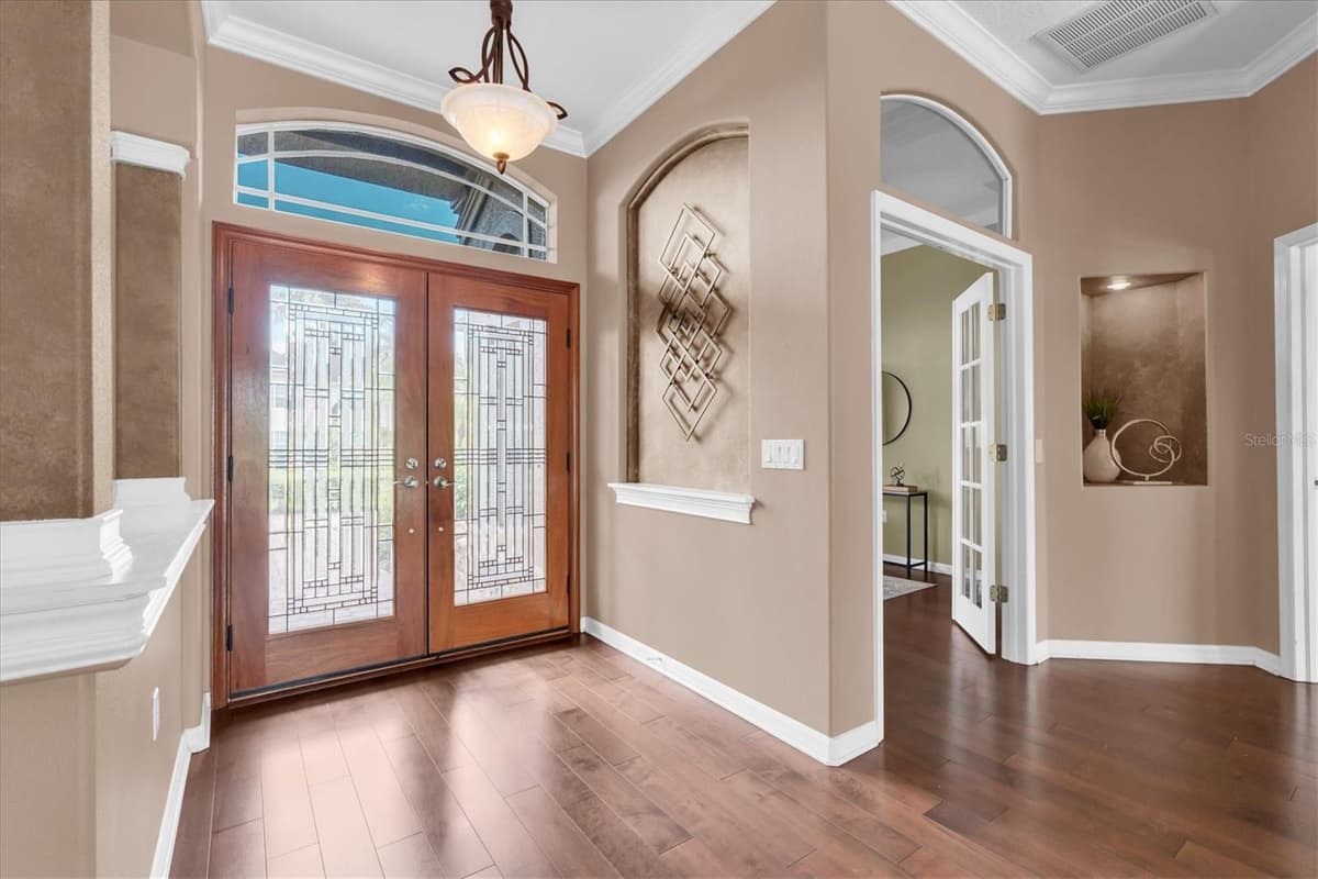4270 COVE DRIVE — photo 7 of 71