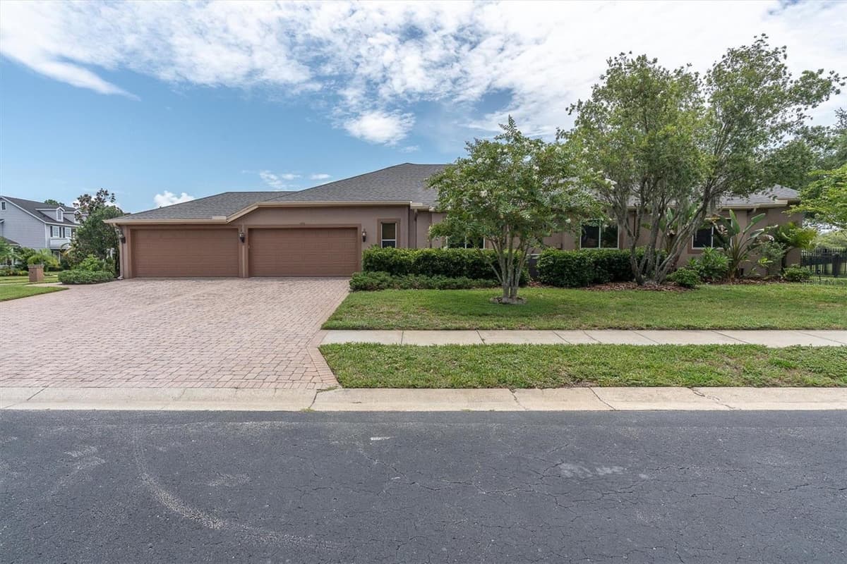 4270 COVE DRIVE — photo 64 of 71