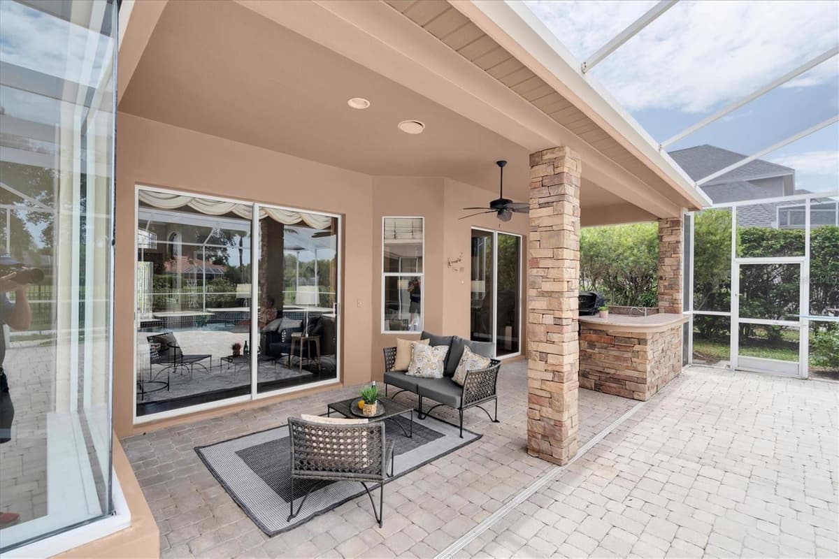 4270 COVE DRIVE — photo 48 of 71