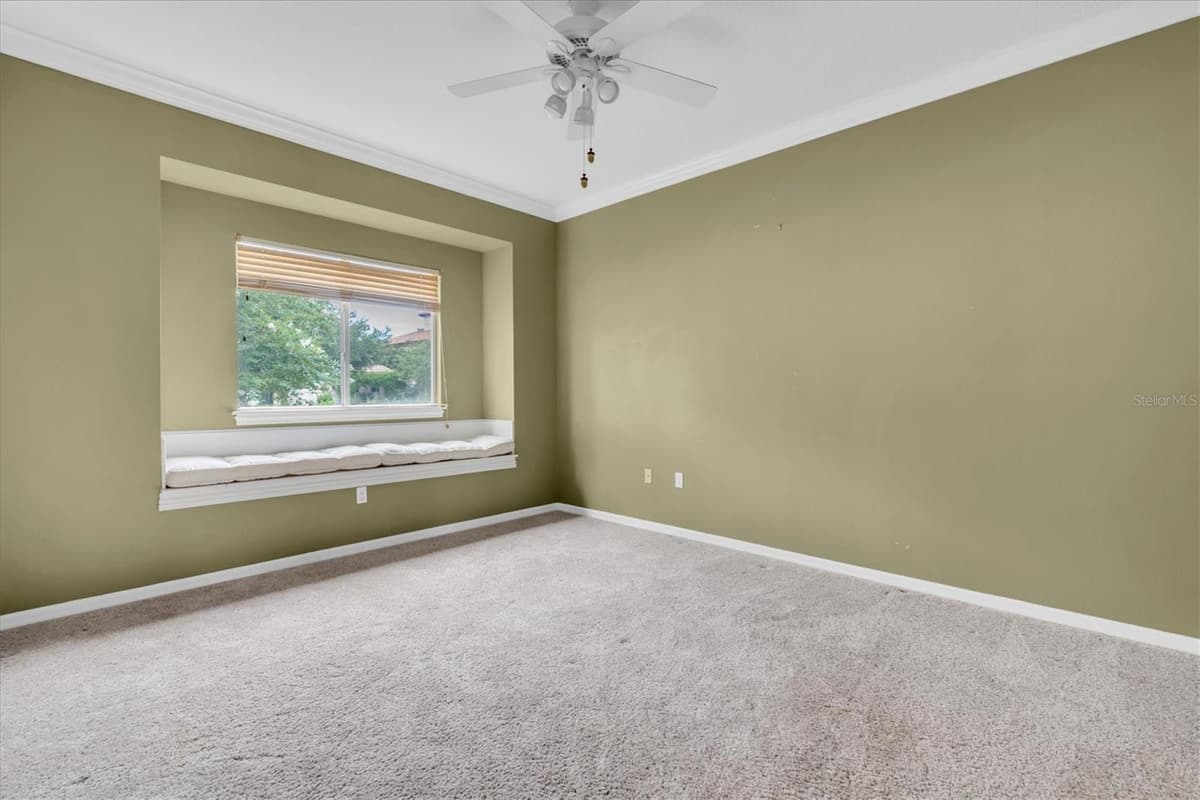 4270 COVE DRIVE — photo 37 of 71