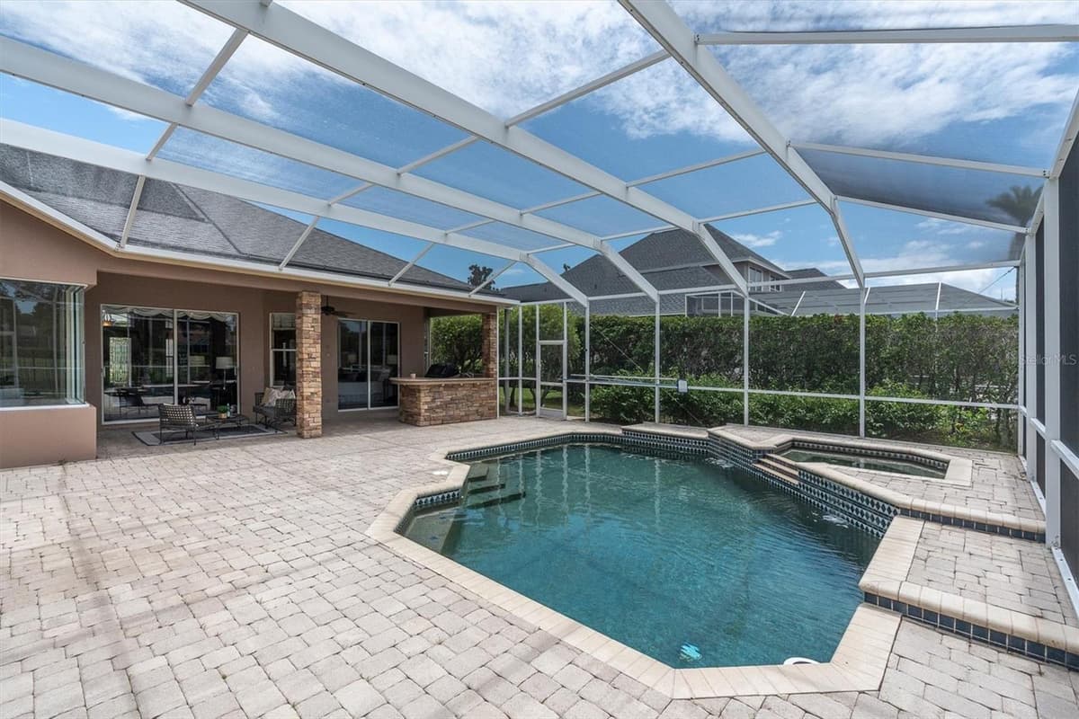 4270 COVE DRIVE — photo 56 of 71
