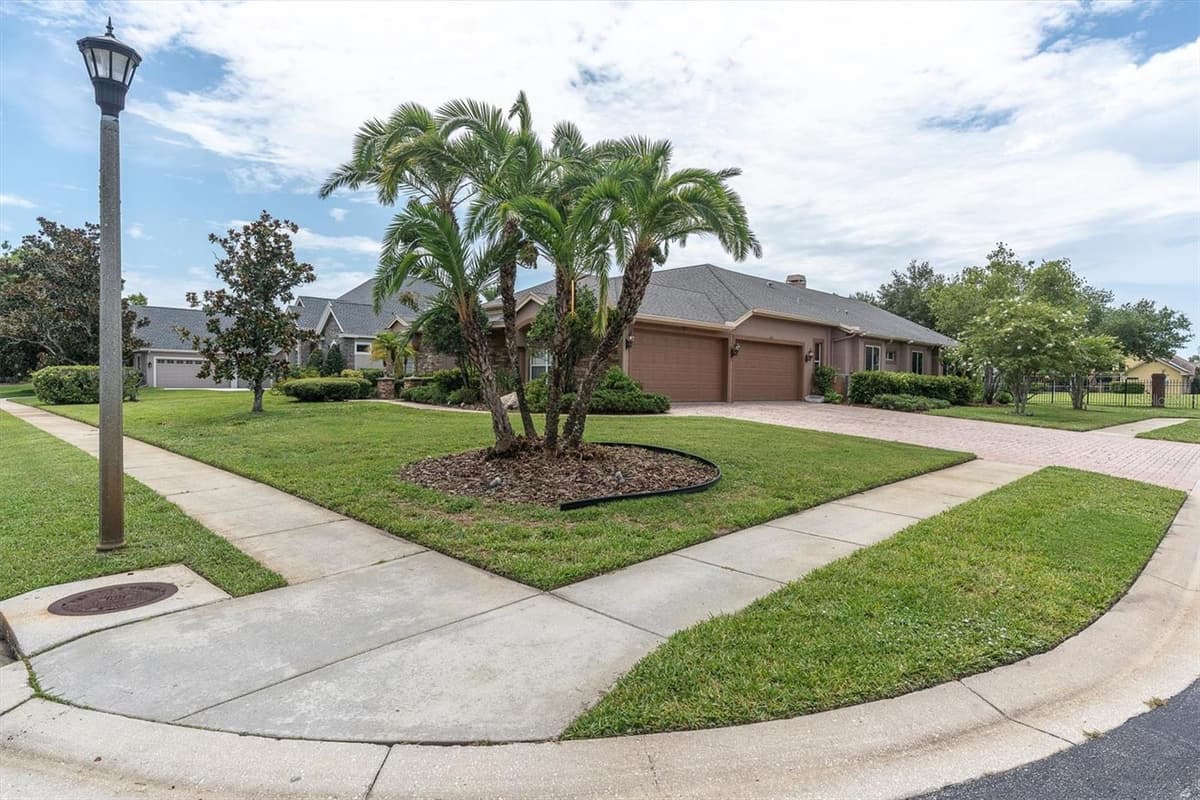 4270 COVE DRIVE — photo 63 of 71
