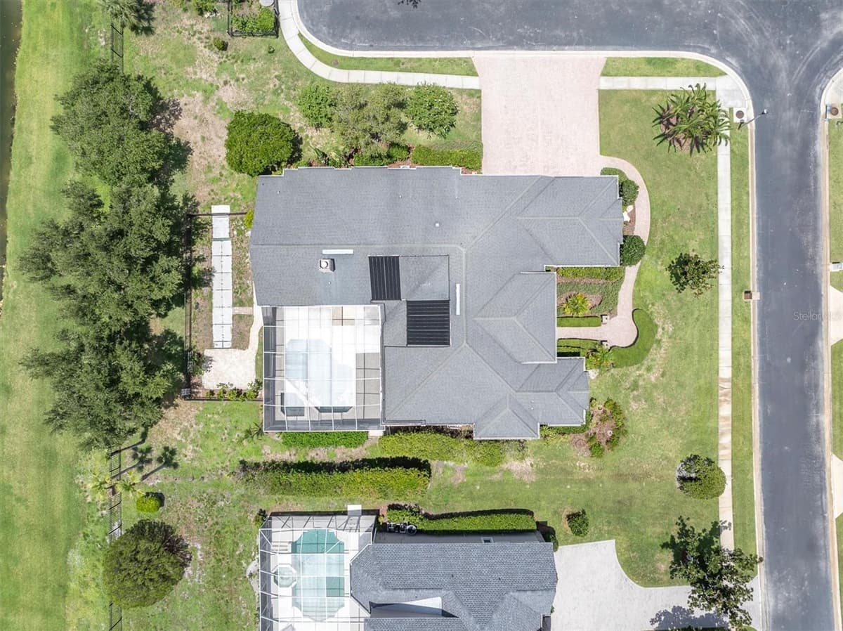 4270 COVE DRIVE — photo 61 of 71