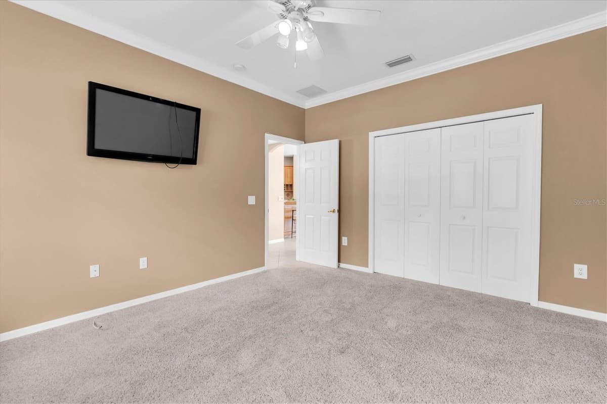 4270 COVE DRIVE — photo 42 of 71