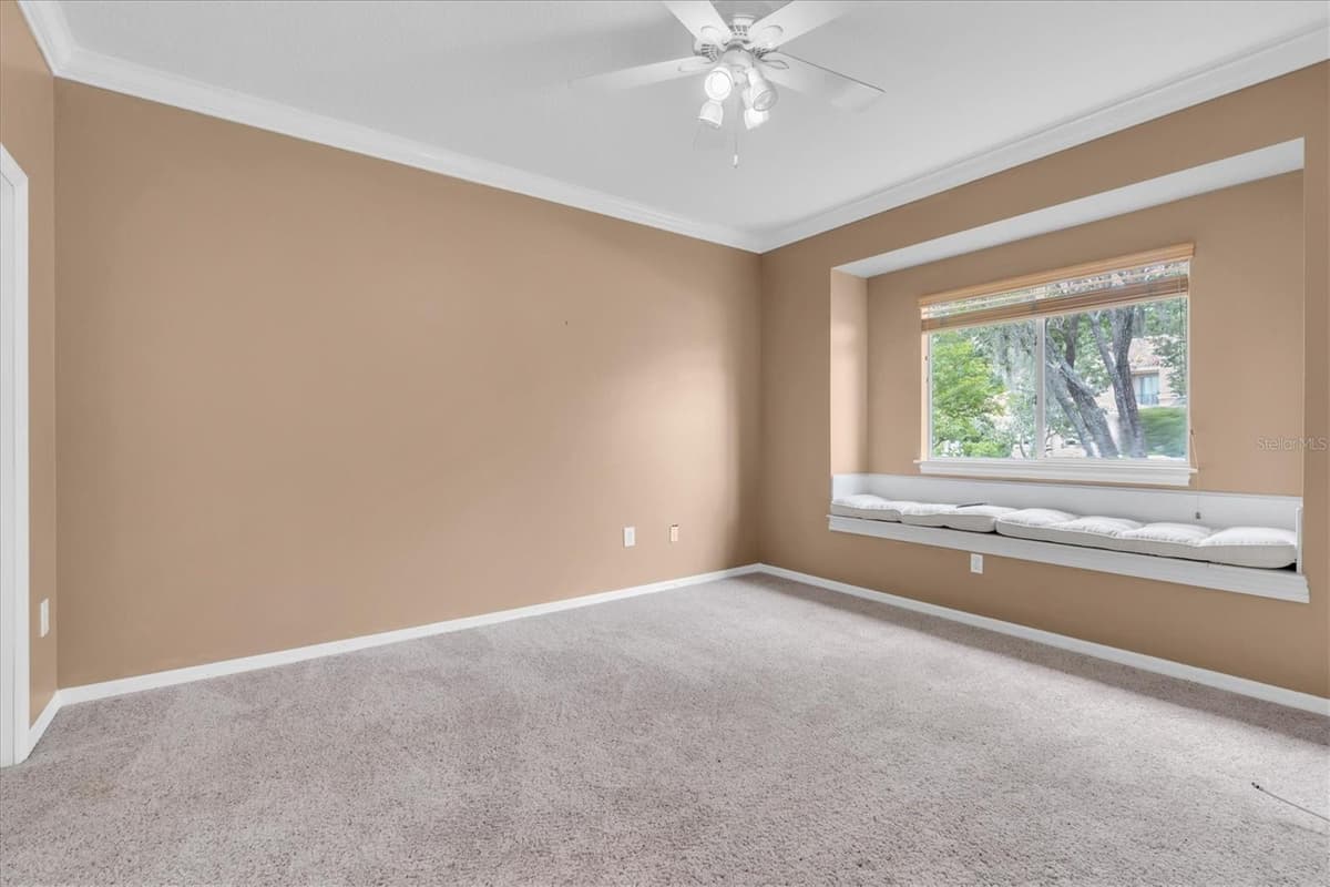 4270 COVE DRIVE — photo 41 of 71