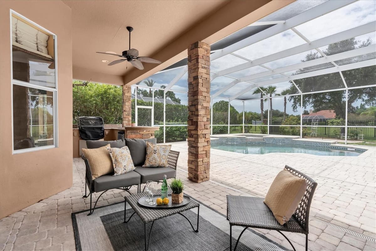 4270 COVE DRIVE — photo 47 of 71