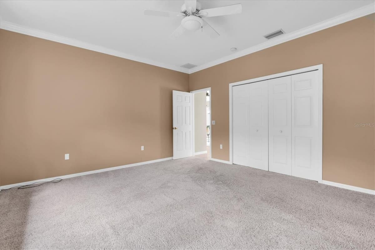 4270 COVE DRIVE — photo 44 of 71