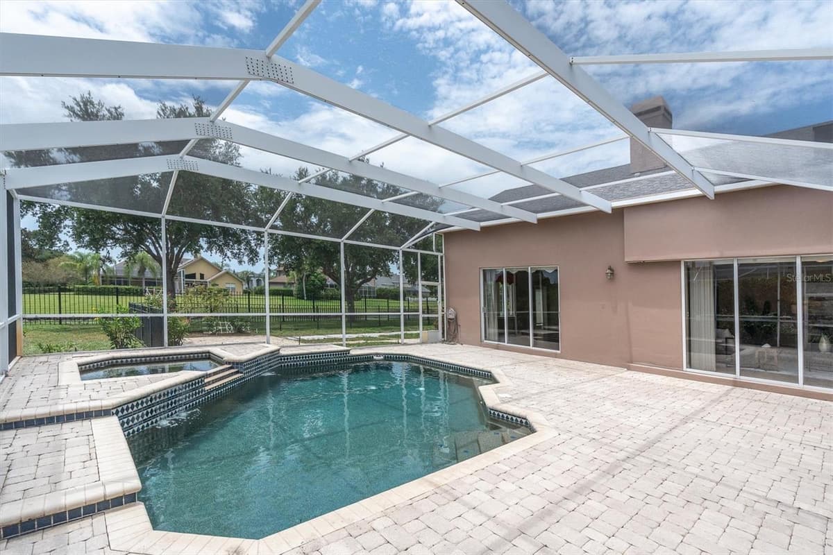 4270 COVE DRIVE — photo 57 of 71
