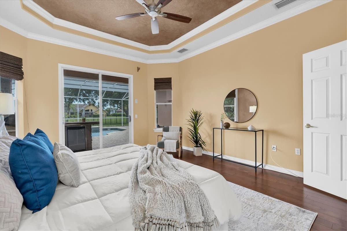 4270 COVE DRIVE — photo 31 of 71
