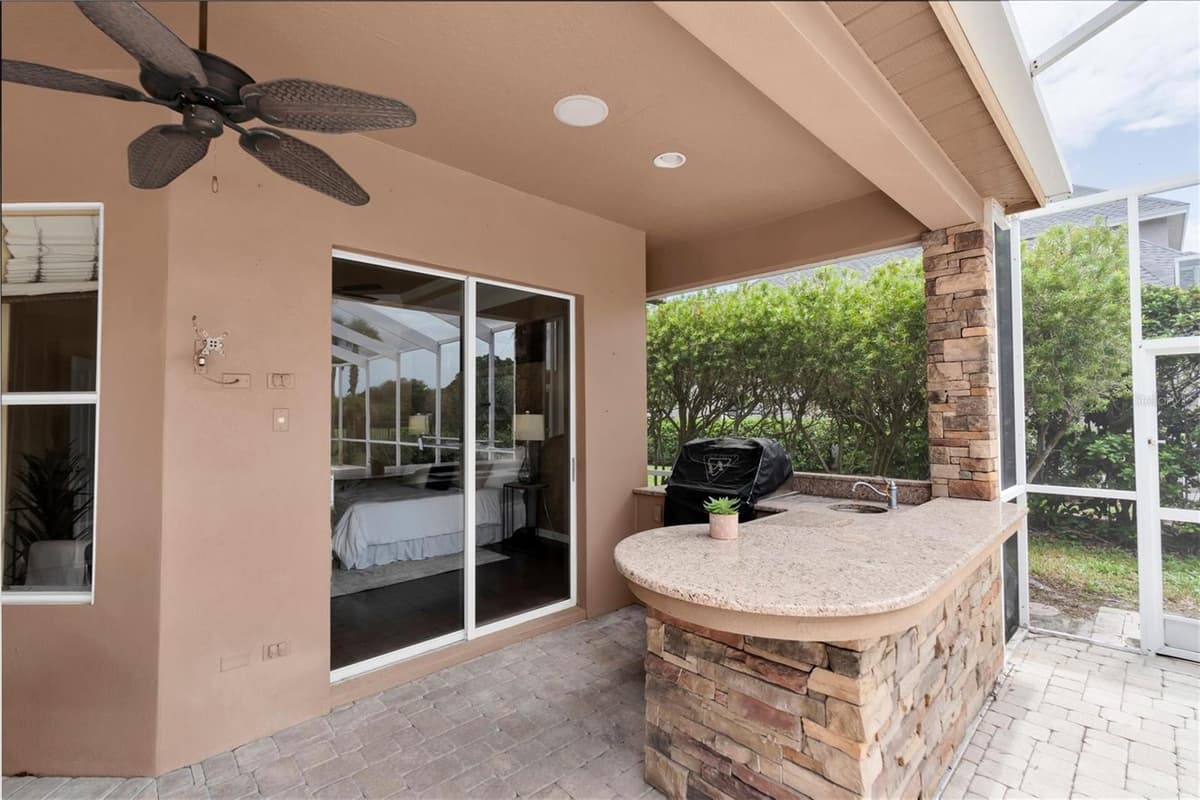 4270 COVE DRIVE — photo 49 of 71