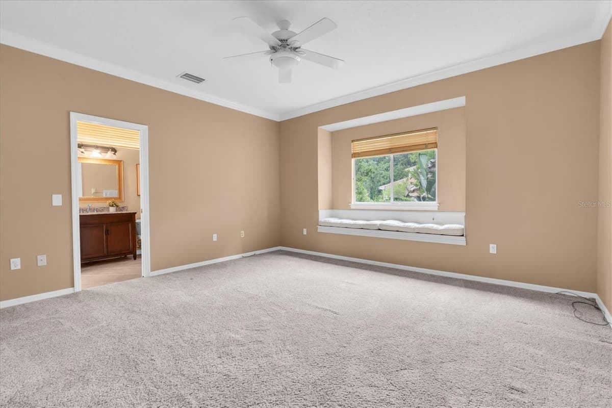 4270 COVE DRIVE — photo 43 of 71