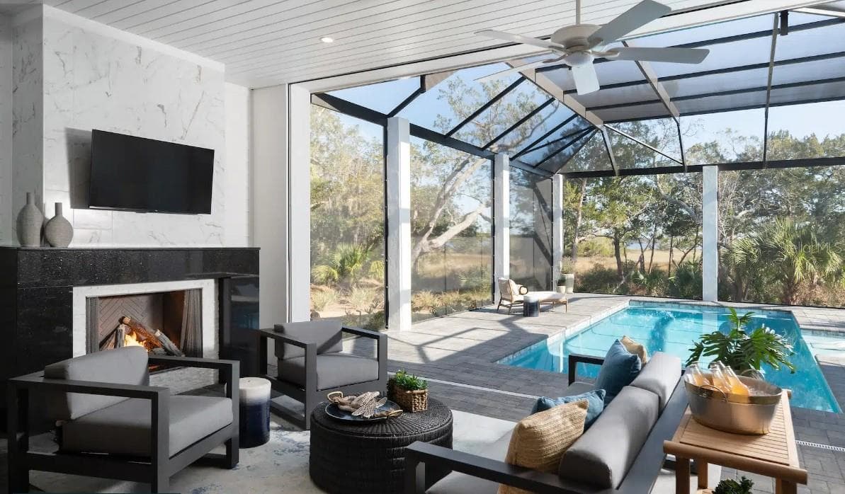 4299 ROYAL SKY COURT — photo 9 of 15
