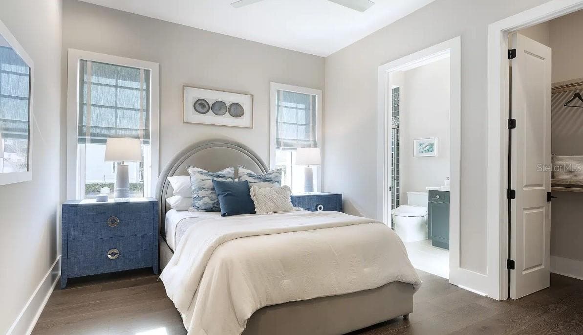 4299 ROYAL SKY COURT — photo 5 of 15