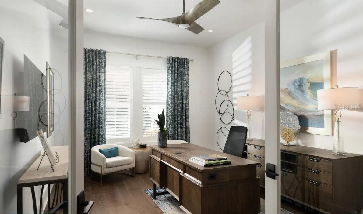 4299 ROYAL SKY COURT — photo 8 of 15