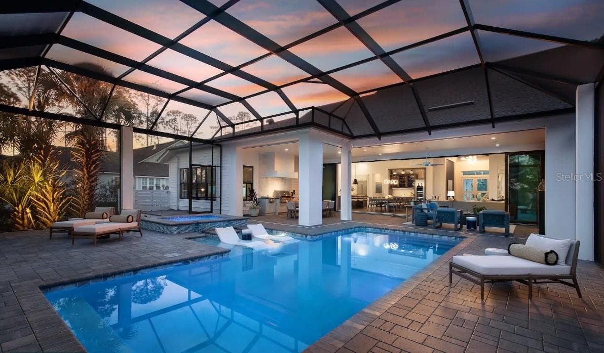 4299 ROYAL SKY COURT — photo 10 of 15