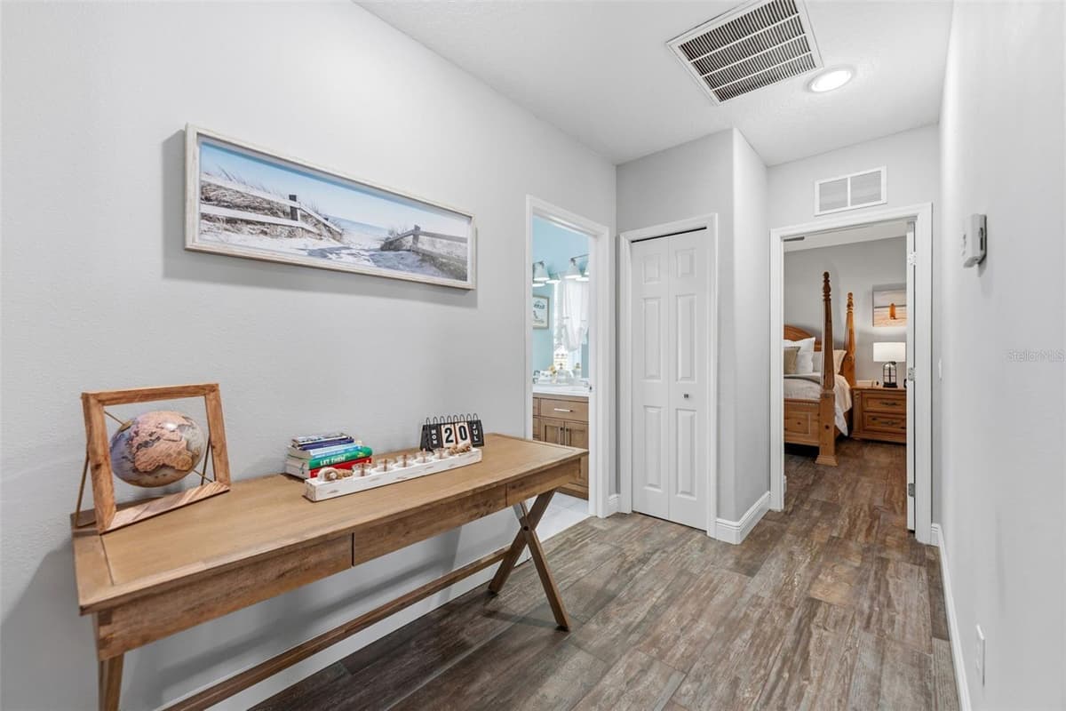 24355 HIDEOUT TRAIL — photo 31 of 55