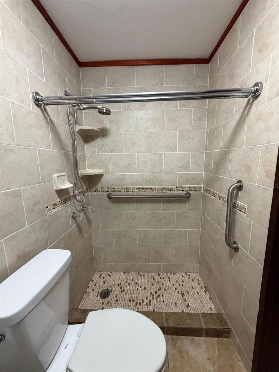 2105 CALLE ANTIOQUIA — photo 11 of 28