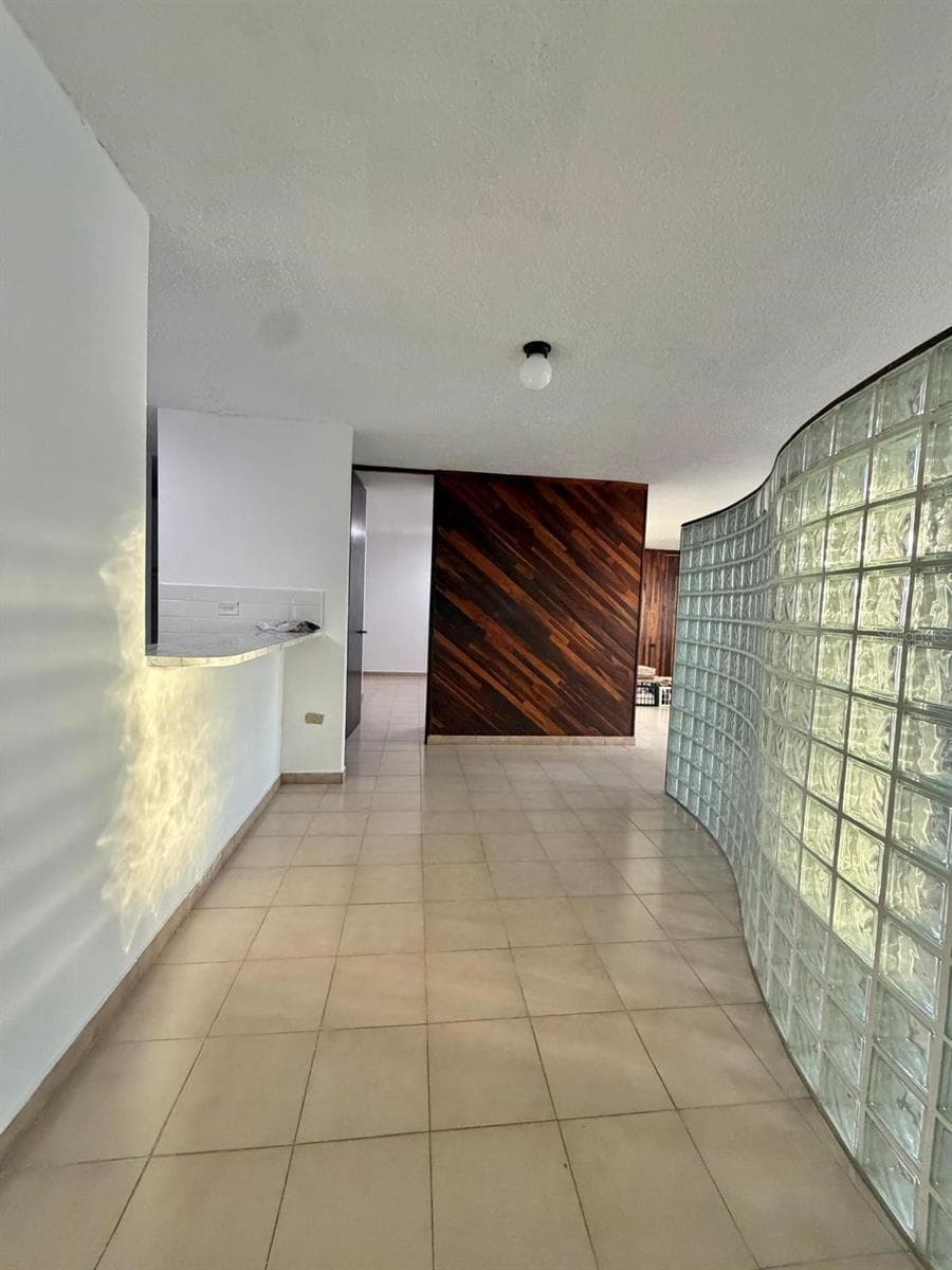 2105 CALLE ANTIOQUIA — photo 6 of 28