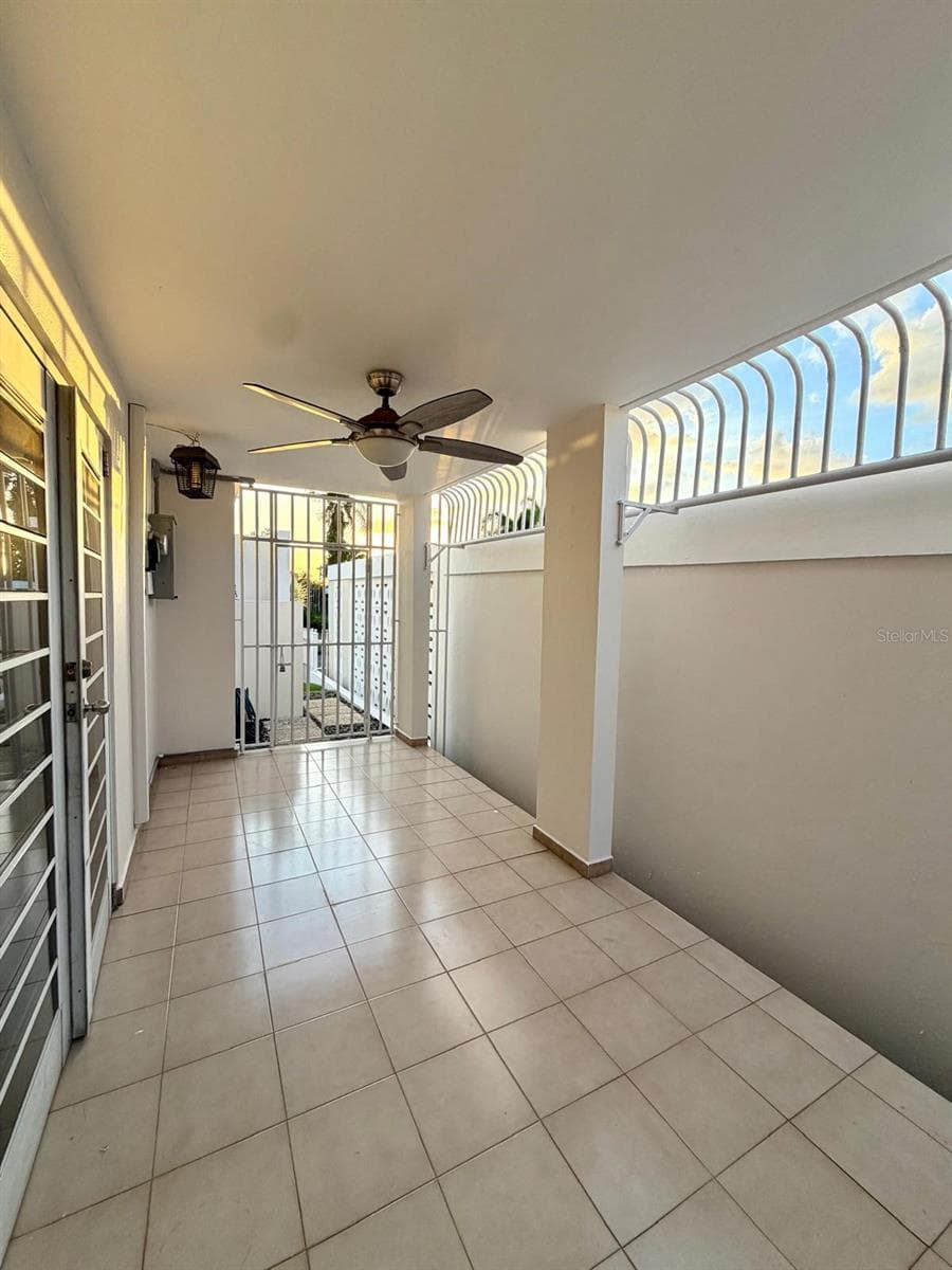 2105 CALLE ANTIOQUIA — photo 24 of 28