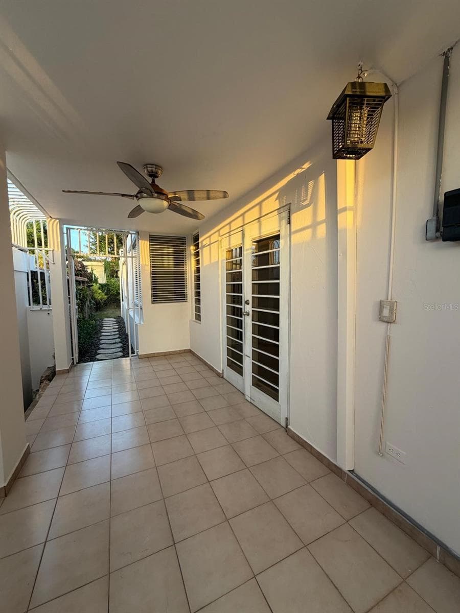 2105 CALLE ANTIOQUIA — photo 25 of 28