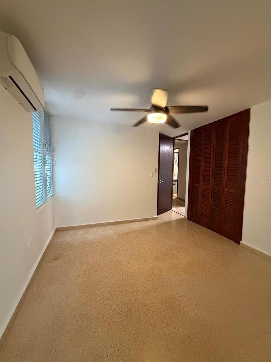 2105 CALLE ANTIOQUIA — photo 16 of 28