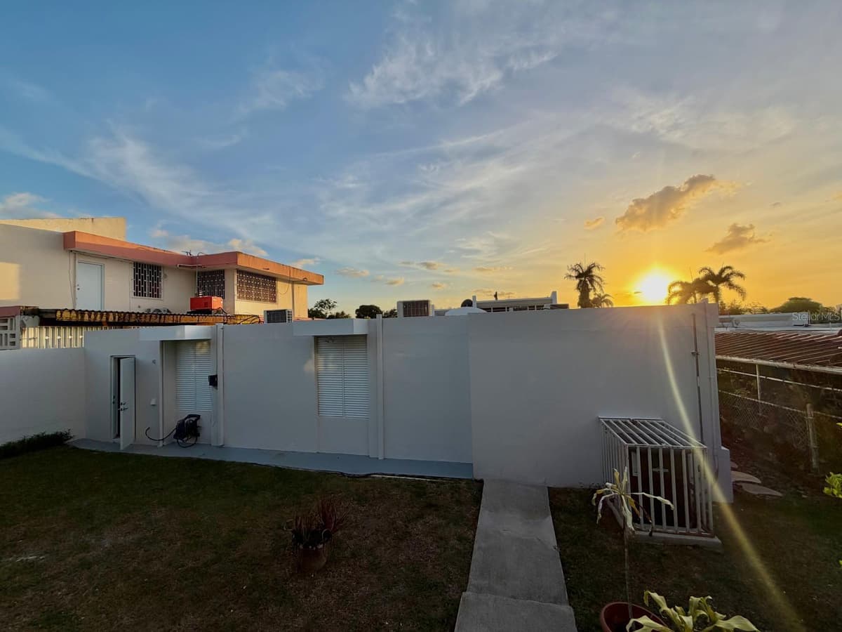 2105 CALLE ANTIOQUIA — photo 28 of 28