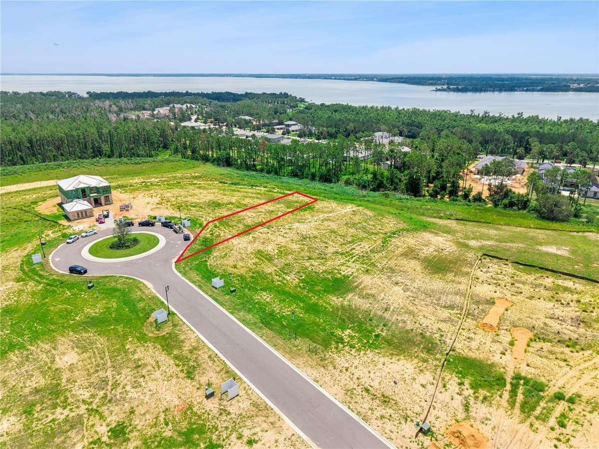 15454 APENNINE WAY — photo 1 of 2