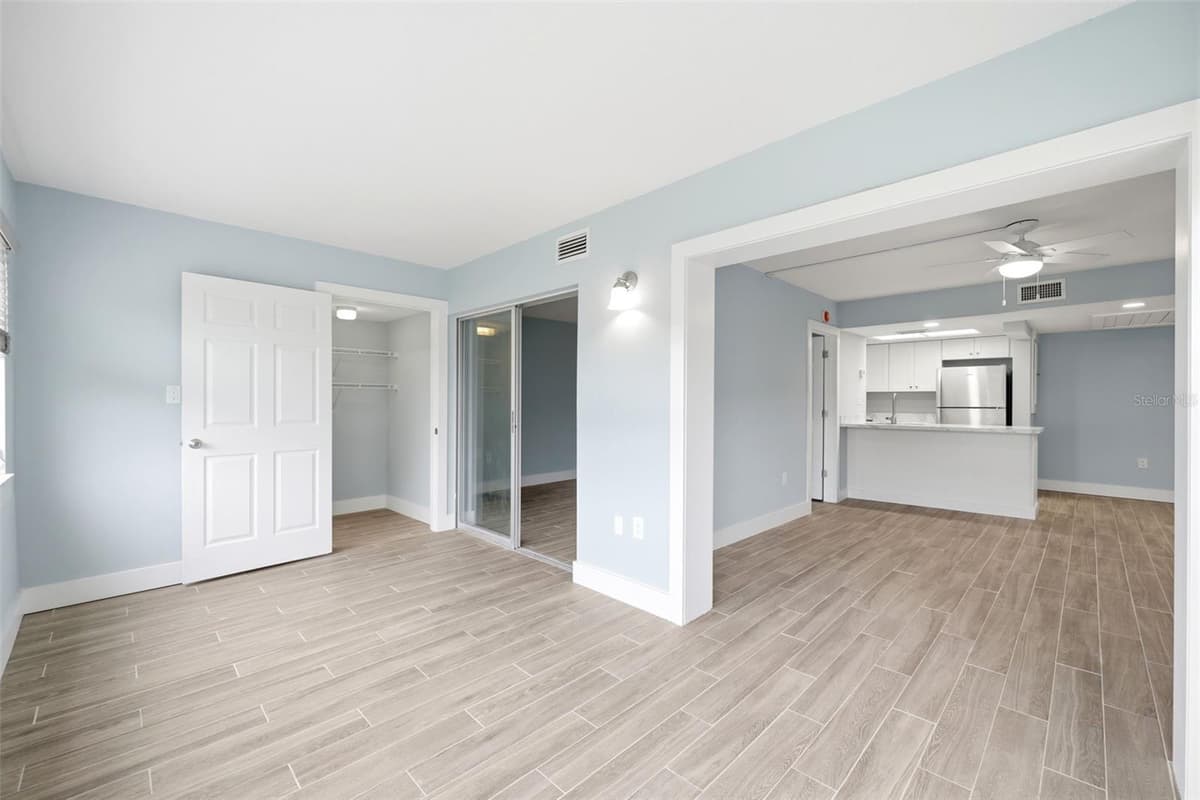 5242 OPAL LANE — photo 12 of 51