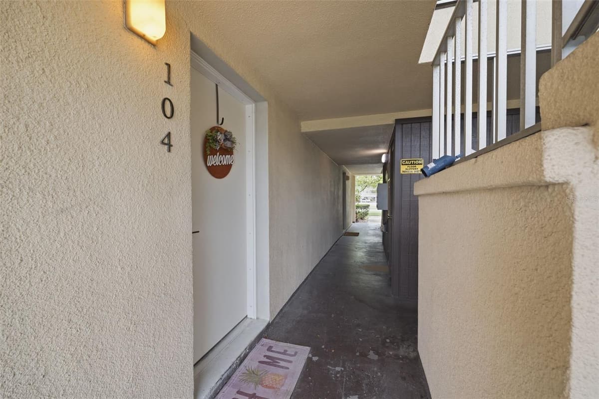 5242 OPAL LANE — photo 3 of 51