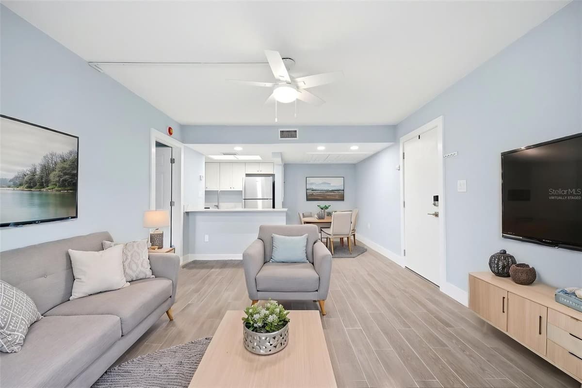5242 OPAL LANE — photo 5 of 51