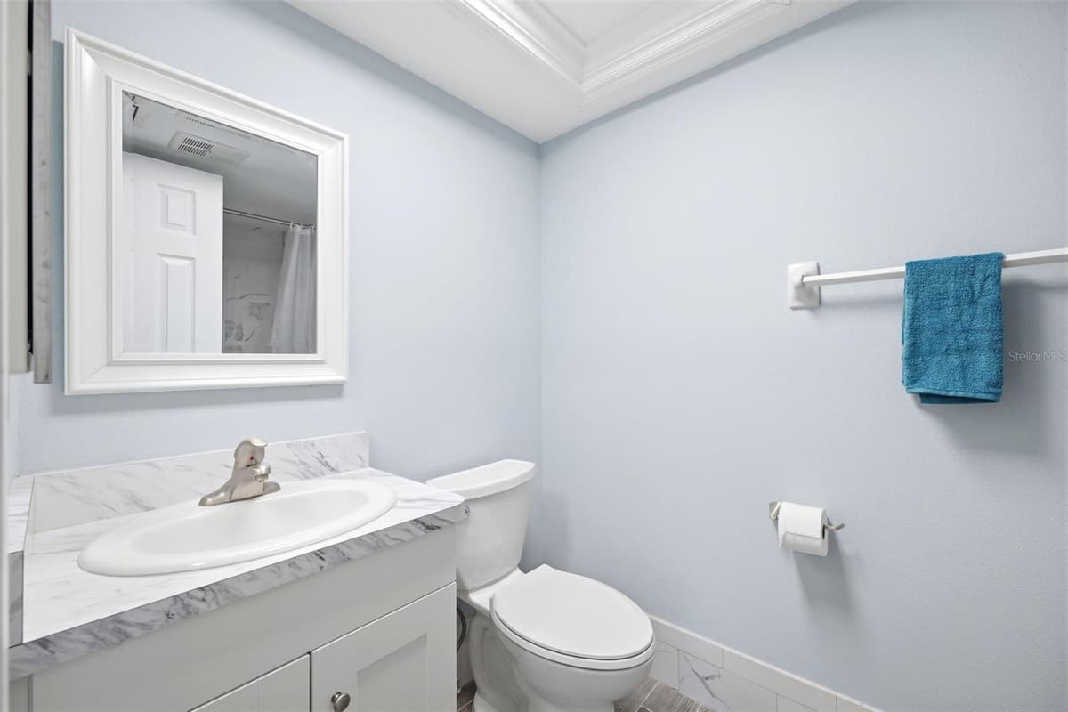 5242 OPAL LANE — photo 20 of 51