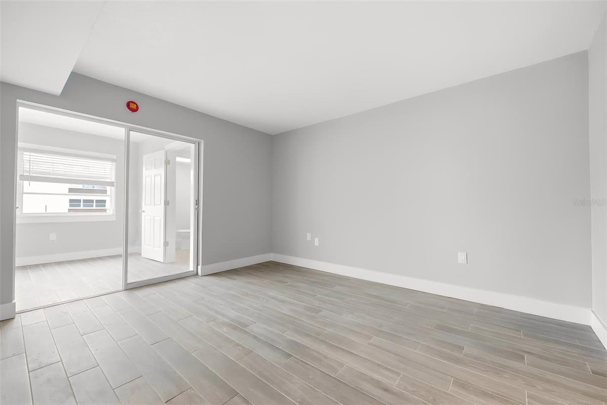 5242 OPAL LANE — photo 18 of 51