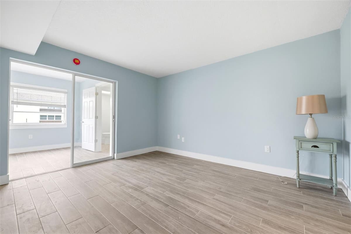 5242 OPAL LANE — photo 16 of 51