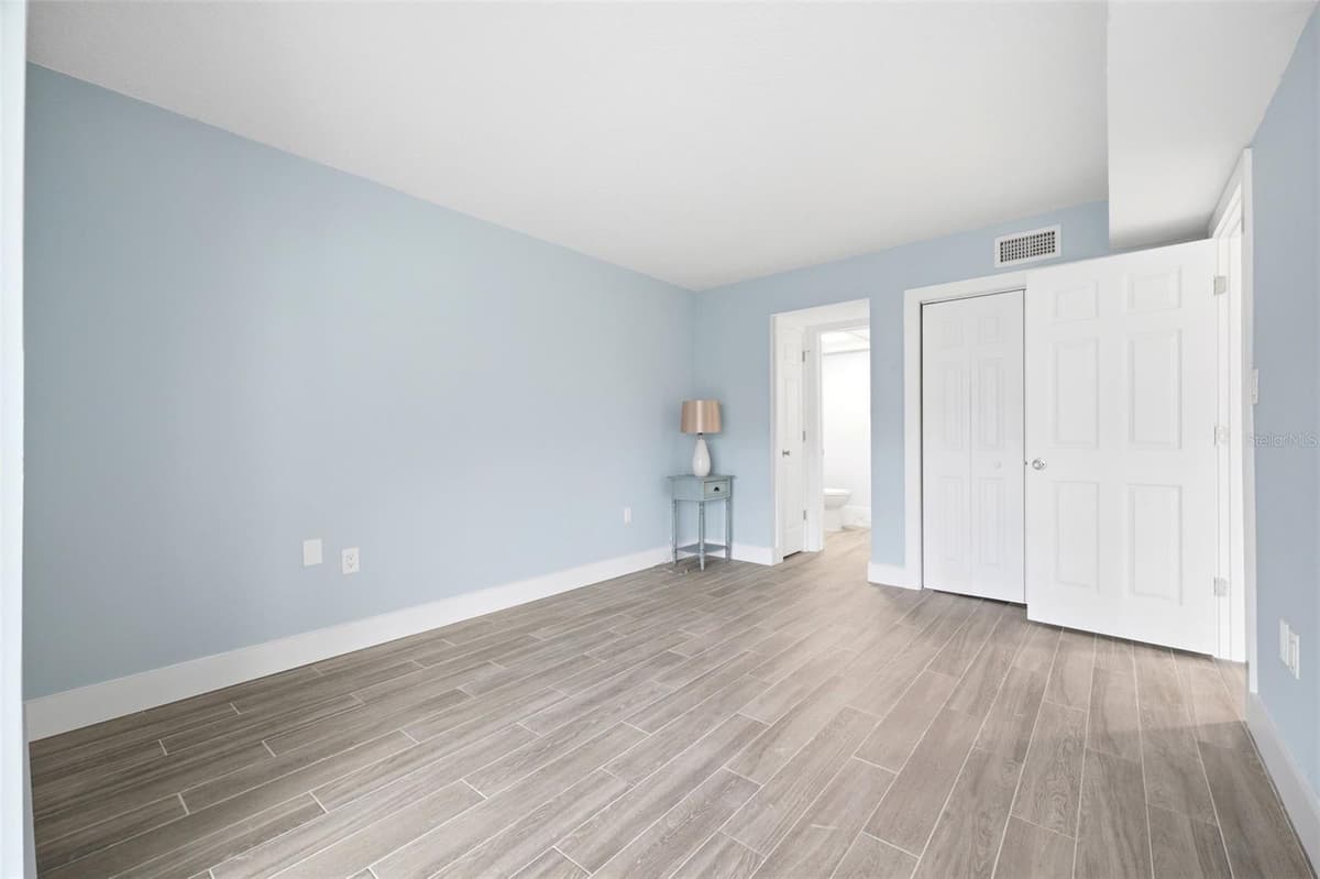 5242 OPAL LANE — photo 19 of 51