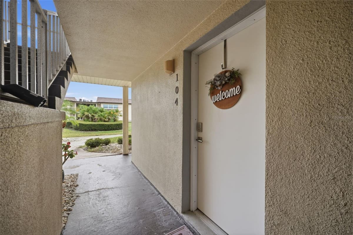 5242 OPAL LANE — photo 40 of 51