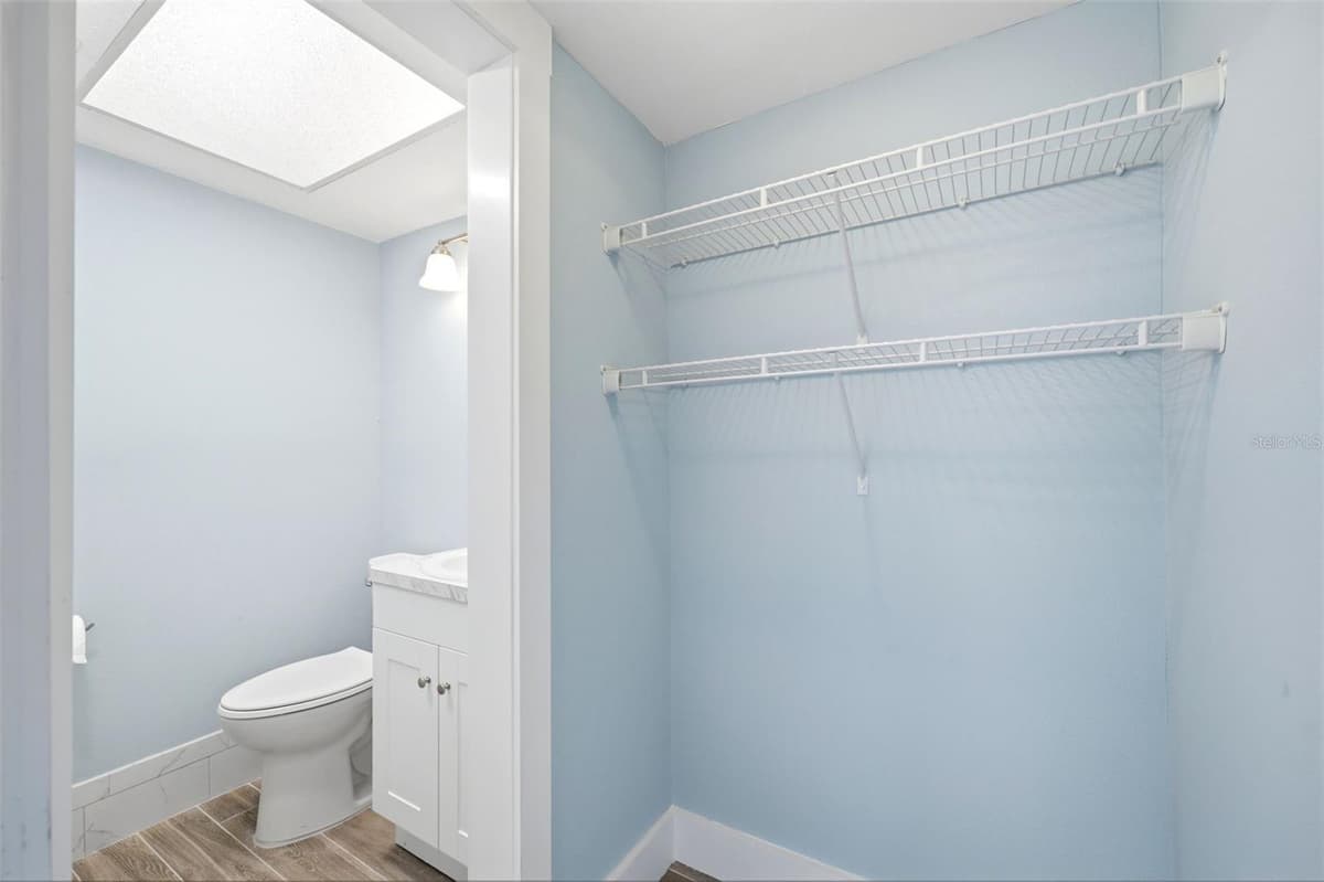 5242 OPAL LANE — photo 22 of 51