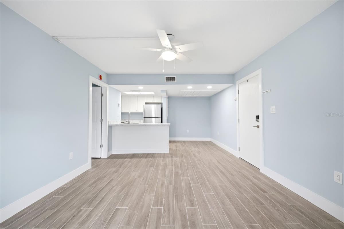 5242 OPAL LANE — photo 11 of 51