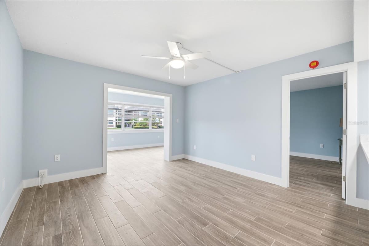5242 OPAL LANE — photo 6 of 51