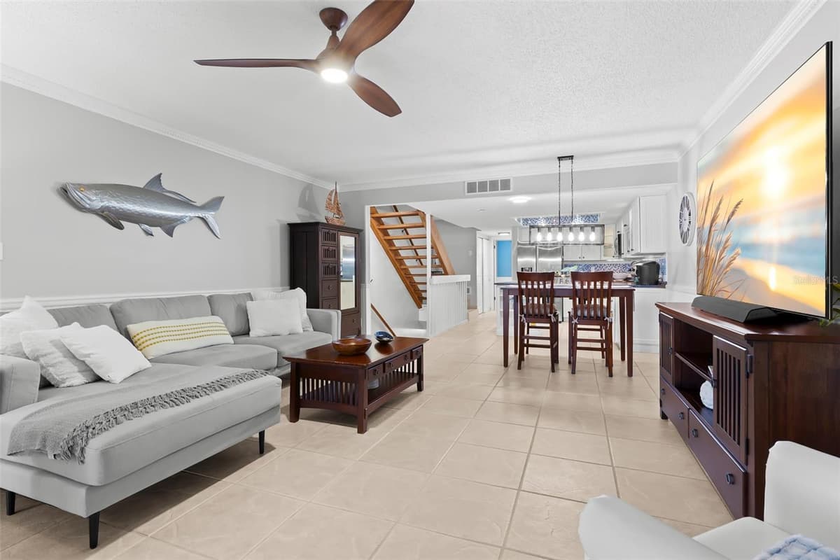 1375 PINELLAS BAYWAY — photo 29 of 43