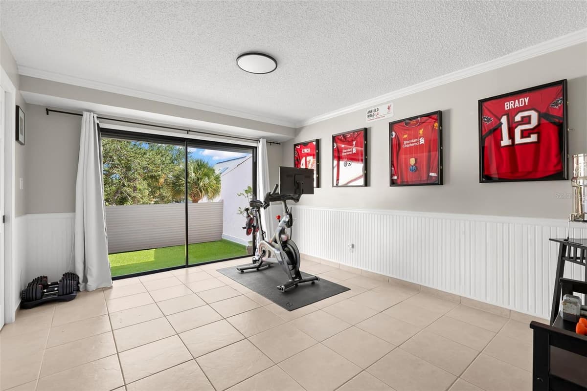 1375 PINELLAS BAYWAY — photo 19 of 43