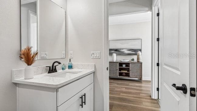 12990 STILLWATER COVE DRIVE — photo 31 of 47