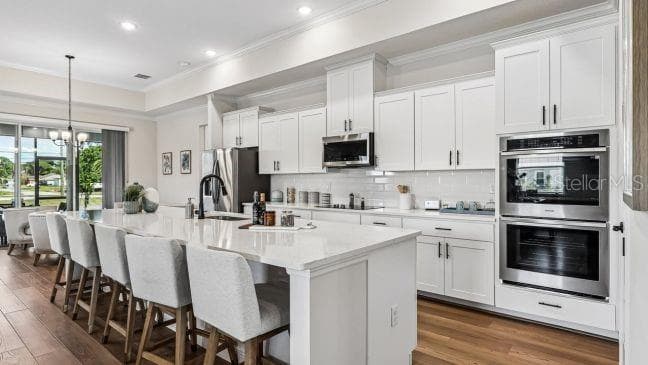 12990 STILLWATER COVE DRIVE — photo 3 of 47
