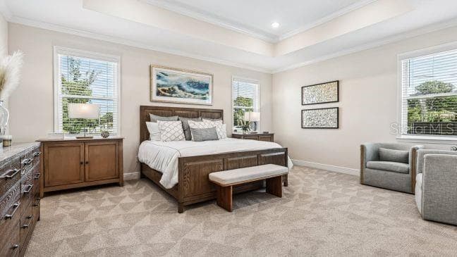 12990 STILLWATER COVE DRIVE — photo 17 of 47
