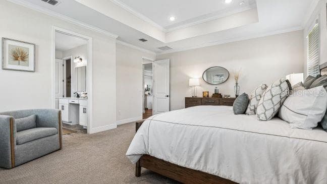 12990 STILLWATER COVE DRIVE — photo 19 of 47