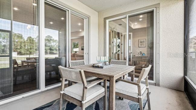 12990 STILLWATER COVE DRIVE — photo 40 of 47