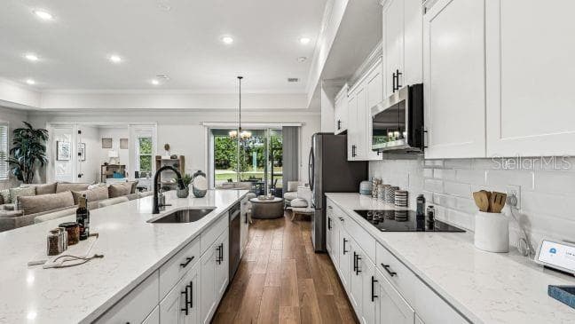 12990 STILLWATER COVE DRIVE — photo 7 of 47
