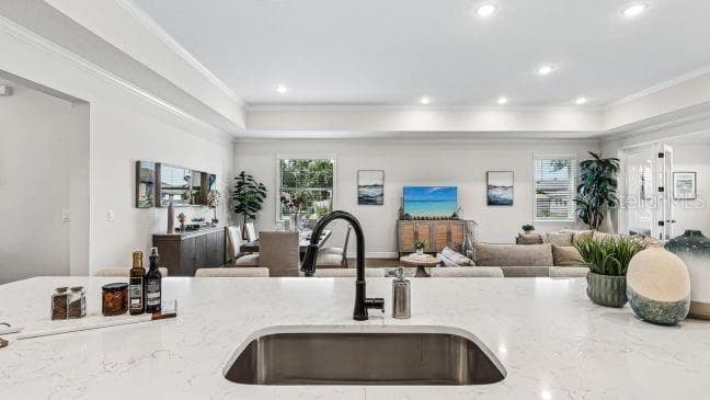 12990 STILLWATER COVE DRIVE — photo 8 of 47