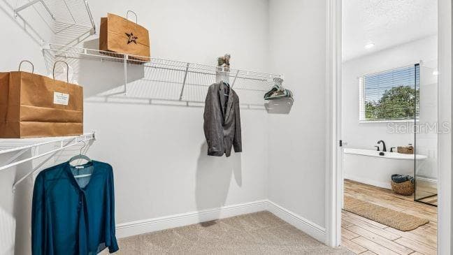 12990 STILLWATER COVE DRIVE — photo 24 of 47